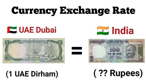 6500 aed in indian rupees|More.